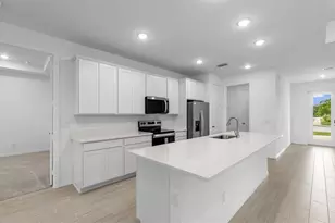 3633 Palestine Rd, North Port, FL 34288 - Photo 6