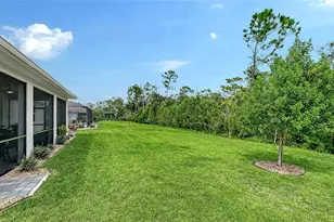 469 Baneberry Ct, Nokomis, FL 34275 - Photo 30