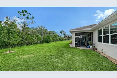 469 Baneberry Court, Nokomis, FL 34275 - Photo 32