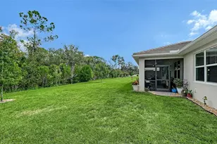 469 Baneberry Ct, Nokomis, FL 34275 - Photo 32