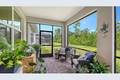 469 Baneberry Court, Nokomis, FL 34275 - Photo 26