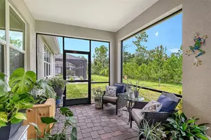 469 Baneberry Ct, Nokomis, FL 34275 - Photo 26