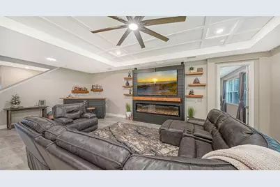 469 Baneberry Court, Nokomis, FL 34275 - Photo 6
