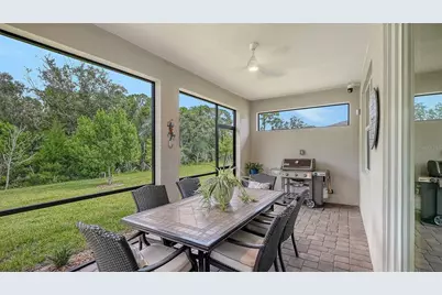469 Baneberry Court, Nokomis, FL 34275 - Photo 28