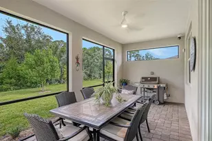 469 Baneberry Ct, Nokomis, FL 34275 - Photo 28