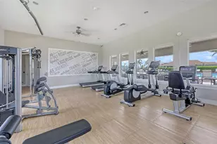 469 Baneberry Ct, Nokomis, FL 34275 - Photo 46