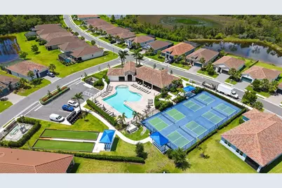 469 Baneberry Court, Nokomis, FL 34275 - Photo 36