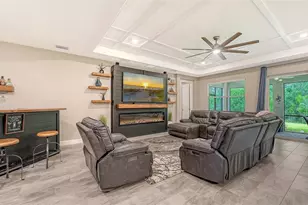 469 Baneberry Ct, Nokomis, FL 34275 - Photo 4
