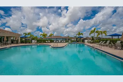 469 Baneberry Court, Nokomis, FL 34275 - Photo 40