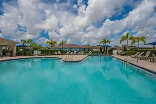 469 Baneberry Ct, Nokomis, FL 34275 - Photo 40
