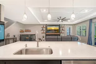 469 Baneberry Ct, Nokomis, FL 34275 - Photo 12