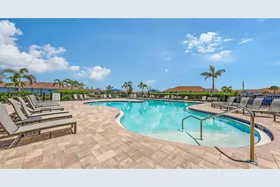 469 Baneberry Court, Nokomis, FL 34275 - Photo 38