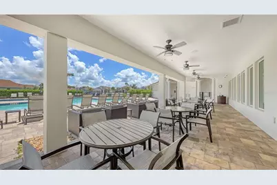 469 Baneberry Court, Nokomis, FL 34275 - Photo 42