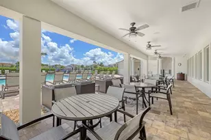 469 Baneberry Ct, Nokomis, FL 34275 - Photo 42