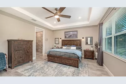 469 Baneberry Court, Nokomis, FL 34275 - Photo 14