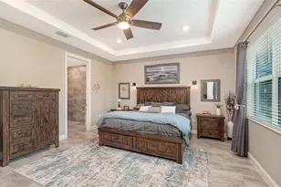 469 Baneberry Ct, Nokomis, FL 34275 - Photo 14
