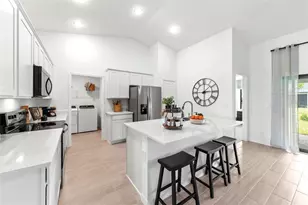 23199 Burlingame Ave, Port Charlotte, FL 33980 - Photo 2