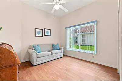 6983 Superior Street Circle, Sarasota, FL 34243 - Photo 26
