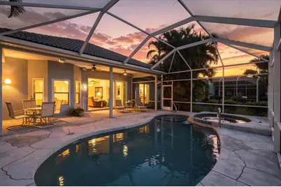 6983 Superior Street Circle, Sarasota, FL 34243 - Photo 2