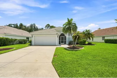6983 Superior Street Circle, Sarasota, FL 34243 - Photo 4