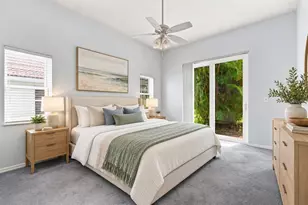 6983 Superior St Cir, Sarasota, FL 34243 - Photo 6