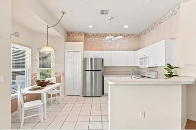 6983 Superior Street Circle, Sarasota, FL 34243 - Photo 14