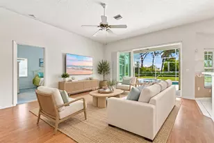 6983 Superior St Cir, Sarasota, FL 34243 - Photo 4