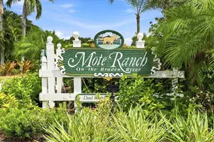6983 Superior St Cir, Sarasota, FL 34243 - Photo 32