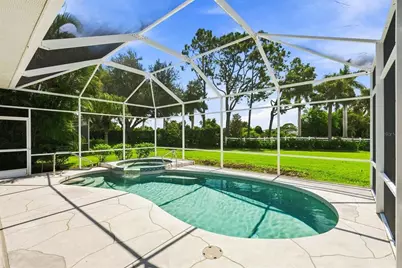 6983 Superior Street Circle, Sarasota, FL 34243 - Photo 30
