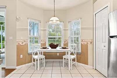 6983 Superior Street Circle, Sarasota, FL 34243 - Photo 16