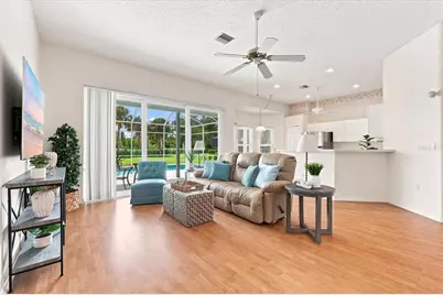 6983 Superior Street Circle, Sarasota, FL 34243 - Photo 10