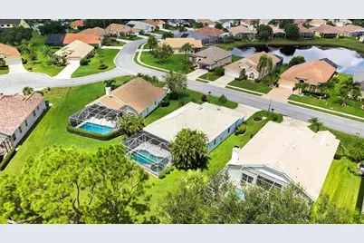 6983 Superior Street Circle, Sarasota, FL 34243 - Photo 44