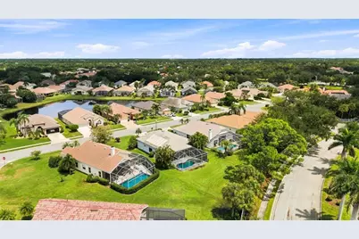 6983 Superior Street Circle, Sarasota, FL 34243 - Photo 42