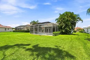 6983 Superior St Cir, Sarasota, FL 34243 - Photo 26