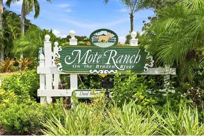 6983 Superior Street Circle, Sarasota, FL 34243 - Photo 38