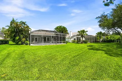 6983 Superior Street Circle, Sarasota, FL 34243 - Photo 36