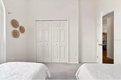 6983 Superior Street Circle, Sarasota, FL 34243 - Photo 24