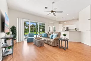 6983 Superior St Cir, Sarasota, FL 34243 - Photo 12
