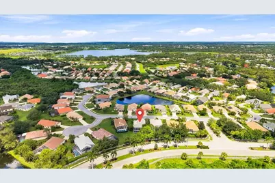 6983 Superior Street Circle, Sarasota, FL 34243 - Photo 46