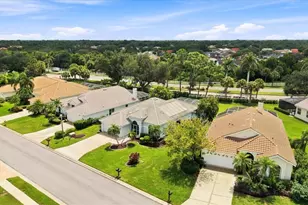 6983 Superior St Cir, Sarasota, FL 34243 - Photo 34