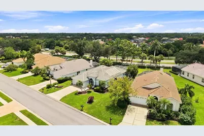 6983 Superior Street Circle, Sarasota, FL 34243 - Photo 40