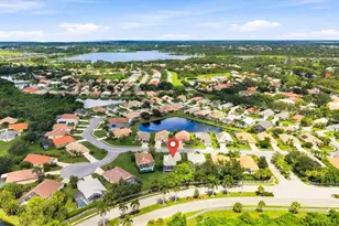 6983 Superior St Cir, Sarasota, FL 34243 - Photo 40