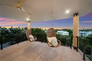 242 Lakeview Dr, Anna Maria, FL 34216 - Photo 60