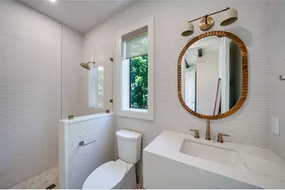 242 Lakeview Drive, Anna Maria, FL 34216 - Photo 46