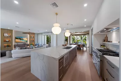 242 Lakeview Drive, Anna Maria, FL 34216 - Photo 20