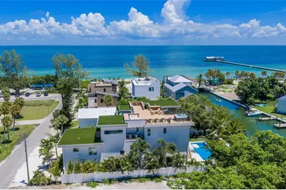 242 Lakeview Drive, Anna Maria, FL 34216 - Photo 86