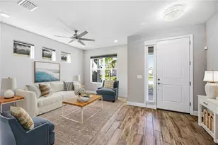 4745 Antrim Dr, Sarasota, FL 34240 - Photo 4