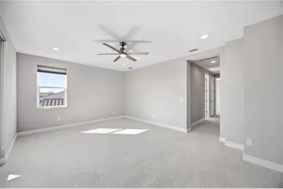 4745 Antrim Drive, Sarasota, FL 34240 - Photo 26