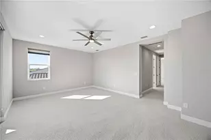 4745 Antrim Dr, Sarasota, FL 34240 - Photo 26