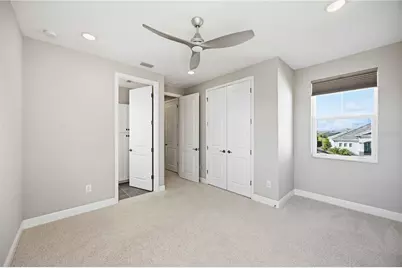 4745 Antrim Drive, Sarasota, FL 34240 - Photo 20